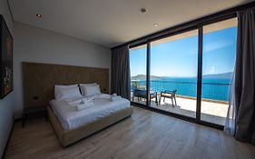 Apart-Hotel Lili2